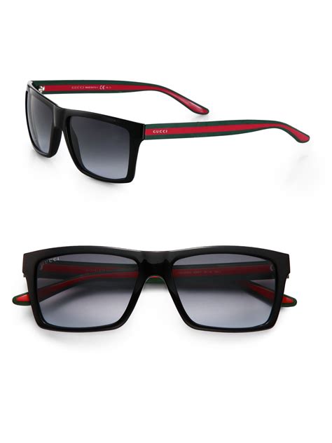 sunglasses gucci men.